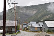 slides/150818_079_a.html