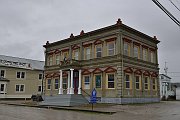 slides/150818_081_a.html