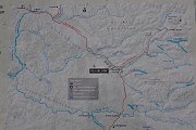 slides/150818_090_a.html