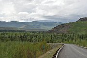 slides/150818_098_a.html
