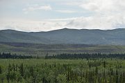 slides/150818_099_a.html