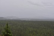 slides/150818_103_a.html