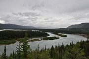 slides/150818_110_a.html