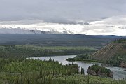 slides/150818_120_a.html