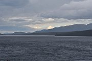slides/150818_121_a.html