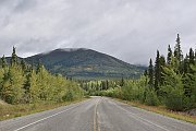 slides/150819_010_a.html
