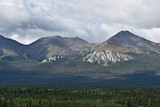 slides/150819_014_a.html