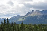 slides/150819_015_a.html