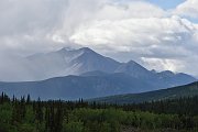 slides/150819_032_a.html