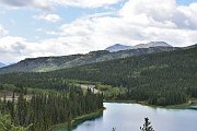 slides/150819_034_a.html