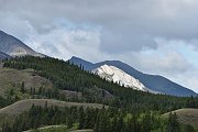 slides/150819_036_a.html