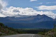 slides/150819_037_a.html