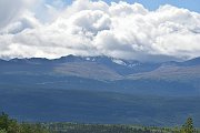 slides/150819_038_a.html