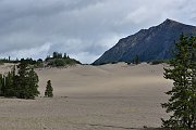 slides/150819_043_a.html