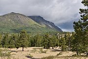 slides/150819_044_a.html