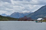 slides/150819_045_a.html