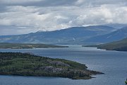 slides/150819_049_a.html