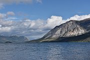 slides/150819_053_a.html