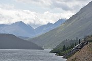 150819_056_a.JPG