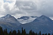 slides/150819_059_a.html