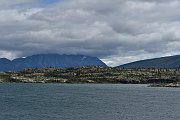 slides/150819_073_a.html
