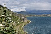 slides/150819_076_a.html