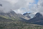 slides/150819_092_a.html