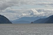 slides/150819_109_a.html