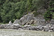 slides/150819_110_a.html
