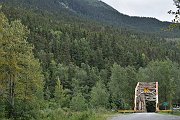 slides/150819_112_a.html