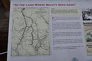 slides/150820_207_a.html