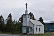 slides/150820_216_a.html