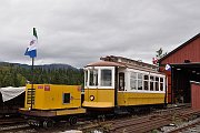 slides/150820_241_a.html