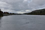 slides/150820_267_a.html