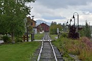 slides/150820_268_a.html