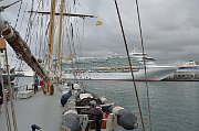 slides/130103_016_a.html