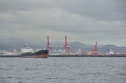 slides/130103_031_a.html