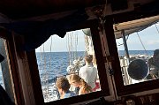 slides/130103_035_a.html