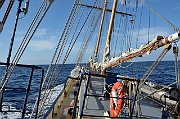 slides/130103_038_a.html