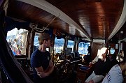 slides/130103_041_a.html