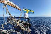 slides/130103_043_a.html