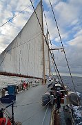 slides/130103_044_a.html