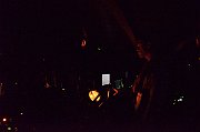 slides/130104_001_a.html