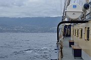 slides/130104_002_a.html
