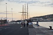 slides/130104_006_a.html