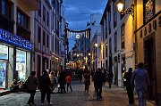 slides/130104_009_a.html
