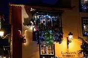 slides/130104_014_a.html