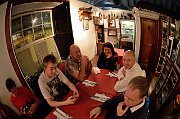 slides/130104_018_a.html