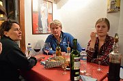 slides/130104_020_a.html