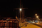 slides/130104_021_a.html